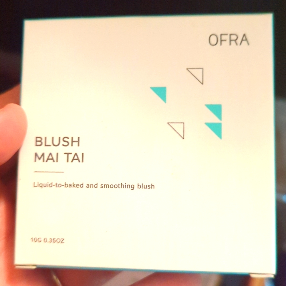 OFRA